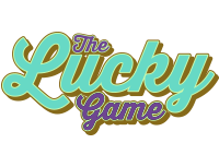 The Lucky Game