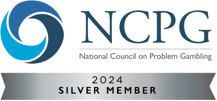 NCPG Silver Member 2024 – Go to NCPG homepage