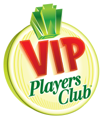 VIP Players Club
