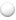 Small White Powerball
